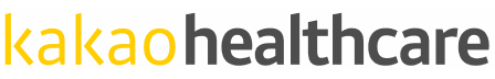 Kakao Health