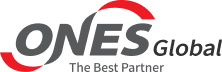 ONES Global
